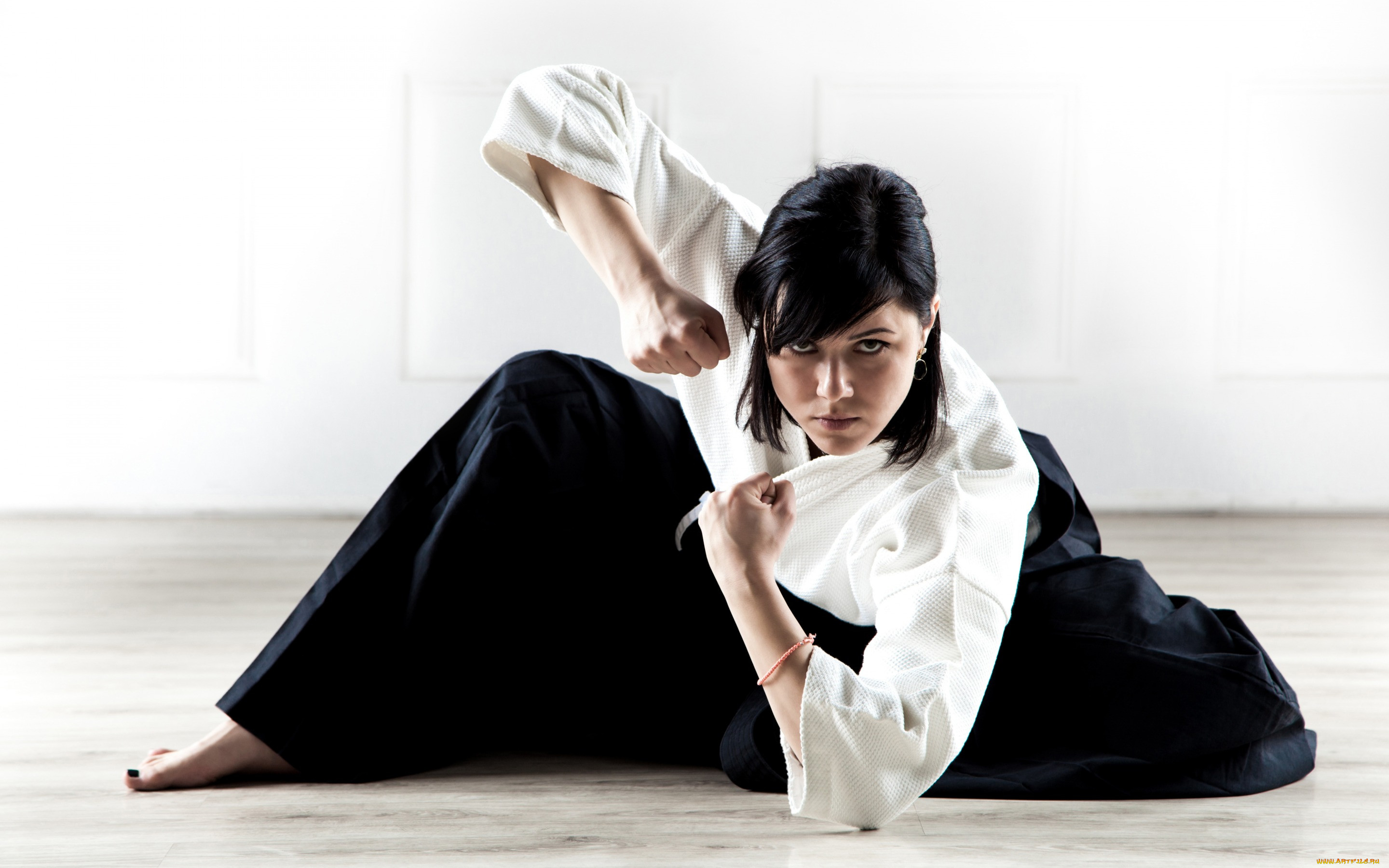, - , , , , , , svetlana, druzhinina, , , , aikido, 